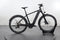 Cube Nuride Hybrid SLX Allroad