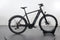 Cube Nuride Hybrid SLX Allroad