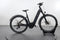 Cube Nuride Hybrid SLX Allroad