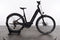 Cube Nuride Hybrid SLX Allroad