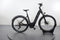 Cube Nuride Hybrid SLX Allroad