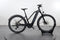 Cube Nuride Hybrid SLX Allroad