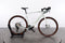 Cube Nuroad Hybrid C:62 Race 400X