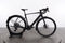 Cube Nuroad Hybrid C:62 SLX FE 400X