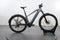 Cube Reaction Hybrid Pro Allroad