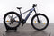 Cube Reaction Hybrid Pro 800 Allroad