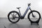 Cube Reaction Hybrid Pro Allroad