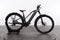 Cube Reaction Hybrid Pro Allroad