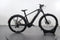 Cube Reaction Hybrid Race Allroad