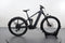 Cube Stereo Hybrid One22 Pro Allroad