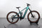 Cube Stereo Hybrid ONE22 Race