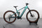 Cube Stereo Hybrid ONE22 Race