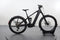 Cube Stereo Hybrid One22 Pro Allroad