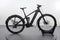 Cube Stereo Hybrid One22 SLX Allroad