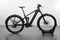 Cube Stereo Hybrid One22 SLX Allroad