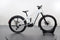 Cube Stereo Hybrid One44 EXC Allroad