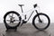 Cube Stereo Hybrid ONE44 EXC Allroad