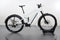 Cube Stereo Hybrid One44 EXC Allroad