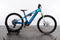 Cube Stereo Hybrid ONE44 HPC AT