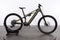 Cube Stereo Hybrid ONE44 HPC TM