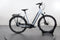 Cube Supreme Hybrid Deluxe SLX