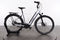 Cube Supreme Hybrid SLX 625