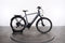 Cube Touring Hybrid Pro