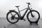 Cube Touring Hybrid Pro