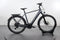 Cube Touring Hybrid Pro