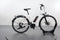 Carver Tour-E LTD