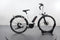 Carver Tour-E LTD