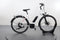 Carver Tour-E LTD