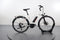 Carver Tour-E LTD