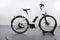 Carver Tour-E LTD