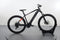 Carver Strict E.400 LTD