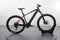 Carver Strict E.400 LTD