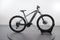 Carver Strict E.410 LTD