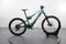 KTM Macina Kapoho 8973