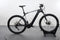 Bulls Copperhead EVO 1