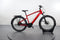 Specialized Turbo Vado 3.0 IGH