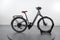 Cannondale Mavaro Neo SL 1