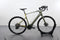 Cannondale Synapse Neo Allroad 1