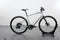 Specialized Turbo Vado SL 5.0 EQ