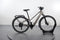 Cannondale Mavaro SL 1