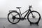 Cannondale Tesoro Neo SL EQ