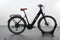 Cannondale Adventure Neo 3.1 EQ