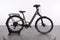 Cannondale Mavaro Neo SL 1