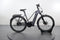 Hercules Futura Max I-F360 ABS
