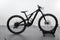Specialized Turbo Levo SL Comp Carbon