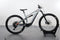 Cannondale Moterra Neo 4